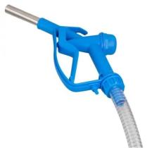 Jbm 15123 - PISTOLA PARA REF.53645