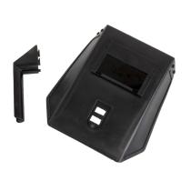 Jbm 15239 - MÁSCARA PROTECTORA FACIAL PARA REF. 53981/53982