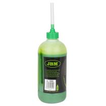 Jbm 15300 - LIQUIDO SELLADOR DE PINCHAZOS - 500ML