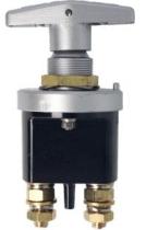 Mai TC06 - DESCONECTADOR 250A 2XM10