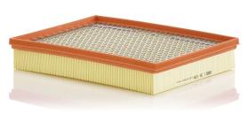 Mann C30039 - FILTRO AIRE