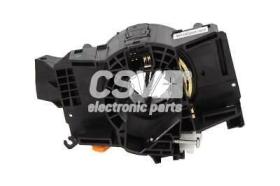 Valeo CAV1068 - ANILLO ESPIRAL AIRBAG RENAULT
