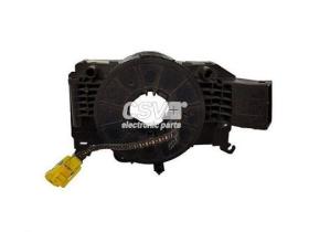 CSV CAV1144 - ANILLO ESPIRAL AIRBAG RENAULT