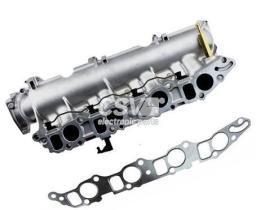 CSV CCA8267 - COLECTOR ADMISION FIAT
