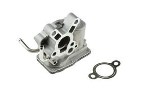 CSV CGR5085 - VALVULA EGR SUBARU 15.00X12.00X11.3