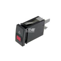 Era CIL3618 - INTERRUPTOR EMERGENCIA EIT 5.50X5.5