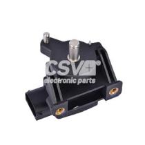 CSV CSA2420 - SENSOR POSICION PEDAL ACELERADOR ME