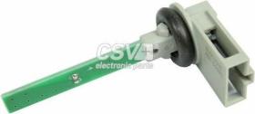 CSV CSK3035 - SENSOR TEMPERATURA INTERIOR GRUPO V