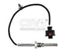 CSV CST2290 - SENSOR TEMPERATURA GASES OPEL 5.50X