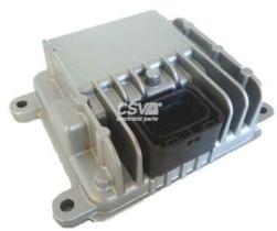 CSV CUC1100 - CENTRALITA BOMBA COMBUSTIBLE OPEL 1