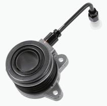 Sachs 3182600265 - COJINETE HIDR. SSANGYONG REXTON,RODIUS  12-