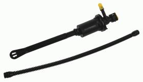 Sachs 6284654005 - BOMBAS Y BOMB. NISSAN PRIMASTAR;RENAULT TRAFIC  01-