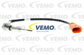 Vemo V10720103 - SENSOR TEMP.GASES (FAP) A4/A5/A6/Q5