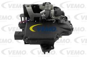 Vemo V10856349 - CERRAD.PTA.TRS.DCH.AUDI/SEAT/SKODA/VW (6T)