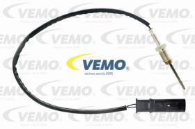 Vemo V22720145 - SENSOR TEMP.GASES (FAP) CITR/PEUG.