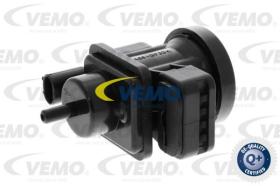 Vemo V30630039 - VALVULA PRES.GASES MB C/E/G/SPRINTER