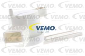 Vemo V51730091 - INTERR.STOP CAPTIVA/CRUZE/ORLANDO/TRAX