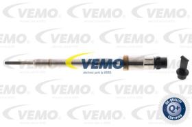 Vemo V99140093 - CALENT.4,4V C/SENSOR PRES. (GRUPO VAG)