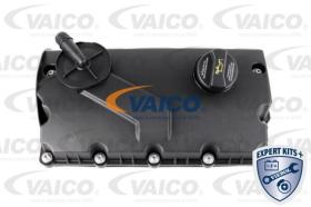 Vaico V106512 - TAPA CULATA A4/A6/PASSAT/SHARAN/TRANSPORTER