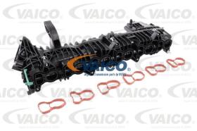 Vaico V203089 - COLECT.ADMIS.BMW S3/4/5/6/7 / X3/4/5/6