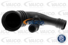 Vaico V221098 - MGTO TURBO ALFA/FIAT/CITR/PRUG/REN.