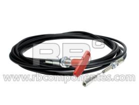 Rb RB008016 - CABLE