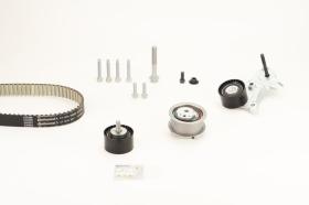 Continental CT1216K3 - KIT DISTRIBUCION