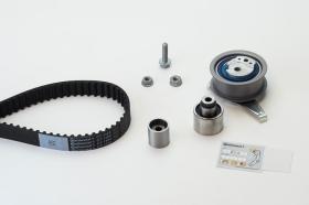 Continental CT1168K4 - KIT DISTRIBUCION