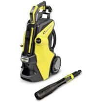 Karcher 11685020 - HIDROLIMP.K7 EU