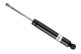 Bilstein 19300177 - PEUGEOT 5008 II;H;B4