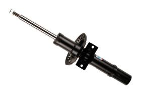 Bilstein 22105813 - SKODA FABIA VW POLO AUDI A2;V;B4