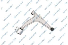 GSP S060180 - BRAZO SUSPENSION