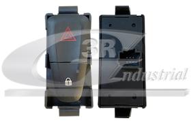 3RG 82659 - BOTON WARNING