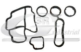 3RG 85788 - KIT JUNTAS INTERCAMBIADOR