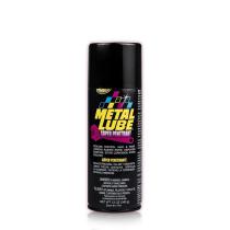 METAL LUBE 12PEN - 340 FSP / FORMULA SUPER PENETRANTE