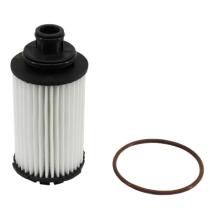  14469 - FILTRO ACEITE OPEL