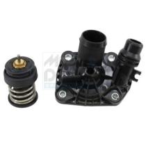 Meat Doria 92950 - TERMOSTATO