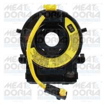 Meat Doria 231383 - ANILLO AIRBAG HYUNDAI/KIA