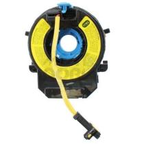 Meat Doria 231386 - ANILLO AIRBAG HYUNDAI/KIA