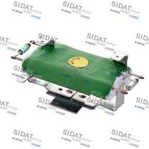 Meat Doria K109203 - RESISTOR