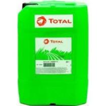 TOTAL 154242 - BIDON 20L DYNATRANS MPV