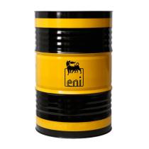 Eni 110410 - BIDON 205L 5W30 I-SIGMA SPECIAL TMS (E6/E7/E9)