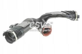 CSV CCA9047 - CONDUCTO DE AIRE.MERCEDES.ML320