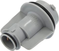 Audi 3B0953123A - PORTAL.