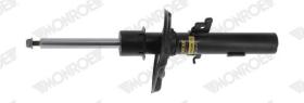 Monroe 742283SP - AMORTIGUADOR OESPECTRUM AM SHOCK AB