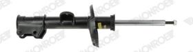 Monroe G8623 - AMORTIGUADOR ORIGINAL AM SHOCK ABSO