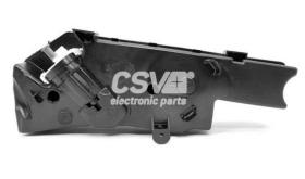CSV CRV1500 - DEPOSITO UREA PARTNER 1.6HDI