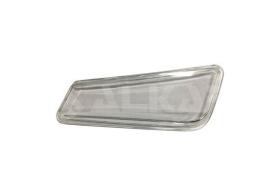 Alkar 9682285 - TULIPA DEL.DCH.NB.VOLVO