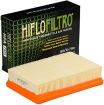 Hiflofiltro HFA7915 - FILTRO AIRE BMW R1200