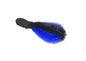 Picoya Q50201 - CEPILLO LIMPIA LLANTAS